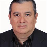 Coach Educativo Trabajo Híbrido y Profesor de Español para Extranjeros